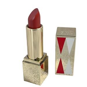 Estee Lauder Pure Color Envy Matte Sculpting Lipstick ~ 333 PERSUASIVE